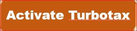 Activate Turbotax