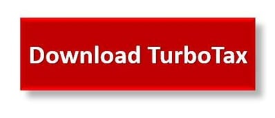 download turbotax